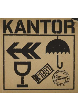 Tadeusz Kantor