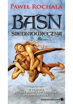 Baśń średniowieczna
