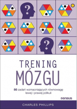 Trening mózgu
