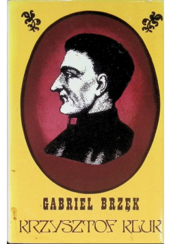 Krzysztof Kluk