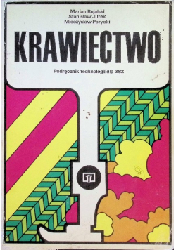 Krawiectwo