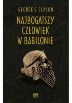 Najbogatszy człowiek w Babilonie