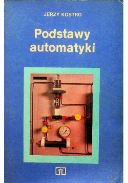 Podstawy automatyki