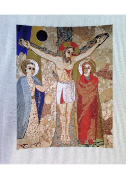 Evangeliario