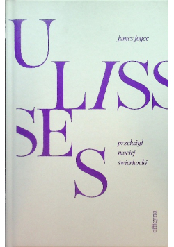 Ulisses