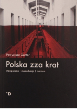 Polska zza krat