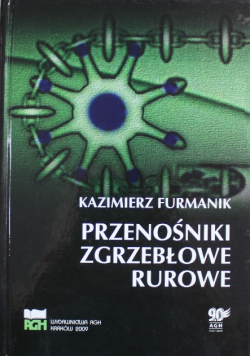 Przenośniki zgrzebłowe rurowe