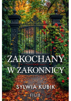 Zakochany w zakonnicy
