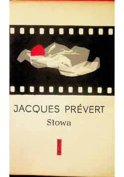 Słowa