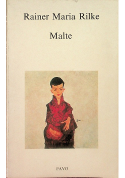 Malte