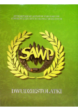 Dwudziestolatki