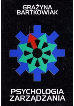 Psychologia zarządzania