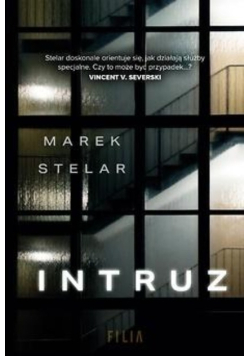Intruz