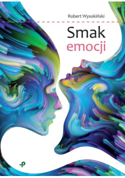 Smak emocji