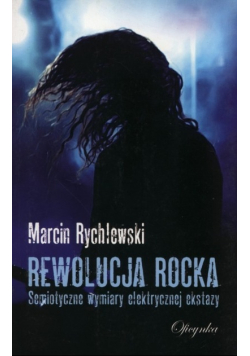 Rewolucja rocka
