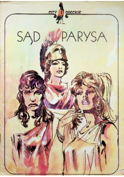 Sąd Parysa