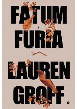 Fatum i furia