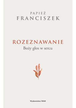 Rozeznawanie