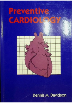 Preventive Cardiology