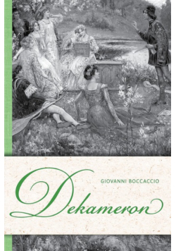 Dekameron