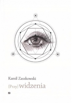 {Przy} Widzenia