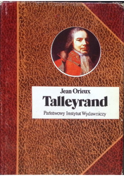 Talleyrand