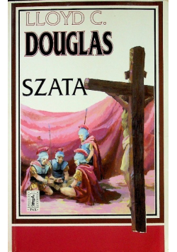Szata