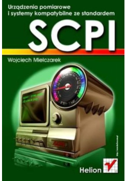 Scpi