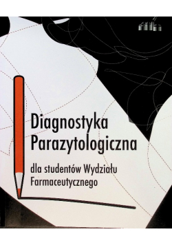 Diagnostyka parazytologiczna