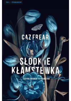 Słodkie kłamstwa