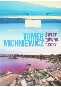 Świat równoległy