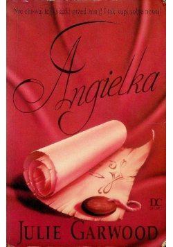Angelika Tom 1