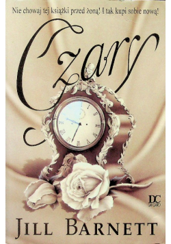 Czary