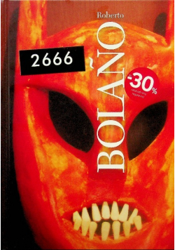 2666