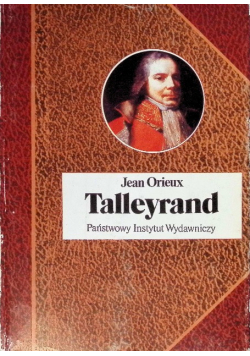 Talleyrand