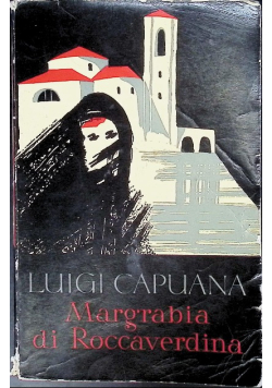 Margrabia di Roccaverdina