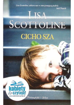 Cicho sza