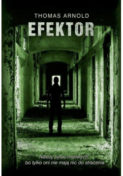 Efektor