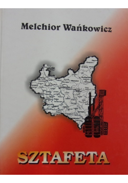 Sztafeta