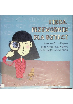 Bieda Przewodnik dla dzieci