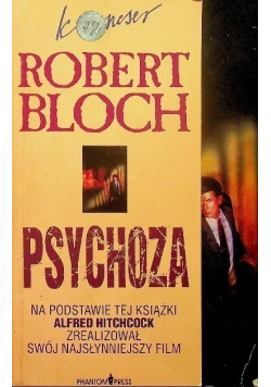 Psychoza Psychoza II