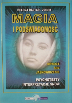 Magia i podświadomość