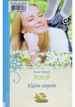 Klątwa utopców