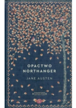 Opactwo Northanger