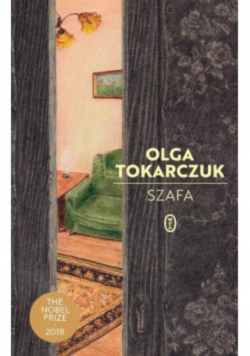 Szafa