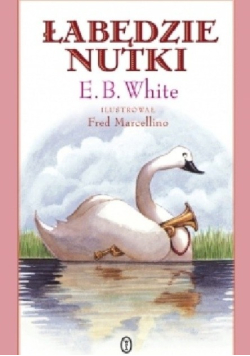 Łabędzie nutki