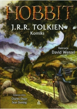 Hobbit