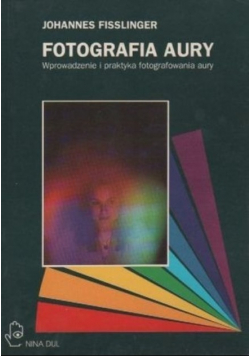 Fotografia aury
