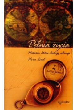 Pełnia życia