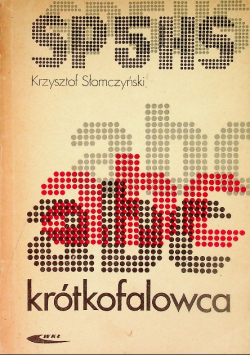 Abc krótkofalowca
